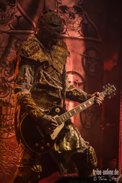 lordi-musichall-geiselwind-04-04-2013-89
