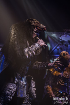 lordi-musichall-geiselwind-04-04-2013-90