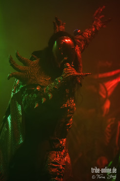 lordi-musichall-geiselwind-04-04-2013-94