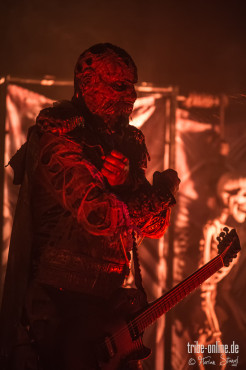lordi-musichall-geiselwind-04-04-2013-97