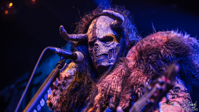 lordi-hirsch-nuernberg-25-10-2016_0004
