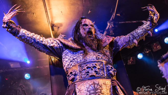 lordi-hirsch-nuernberg-25-10-2016_0015
