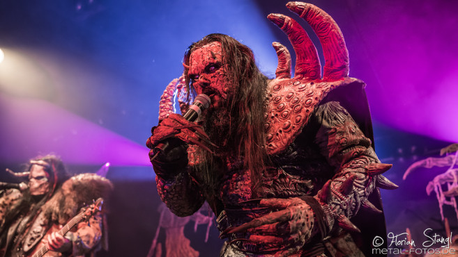 lordi-hirsch-nuernberg-25-10-2016_0020