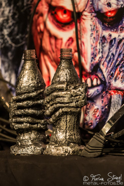 lordi-hirsch-nuernberg-25-10-2016_0034