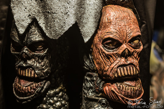 lordi-hirsch-nuernberg-25-10-2016_0036