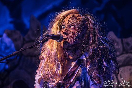 lordi-hirsch-nuernberg-25-10-2016_0038
