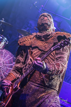 lordi-stadthalle-fuerth-27-12-2013_02
