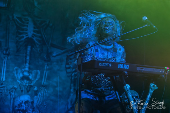 lordi-stadthalle-fuerth-27-12-2013_03