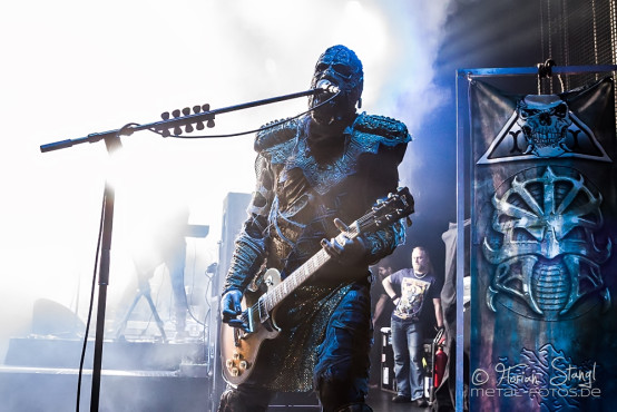 lordi-stadthalle-fuerth-27-12-2013_09