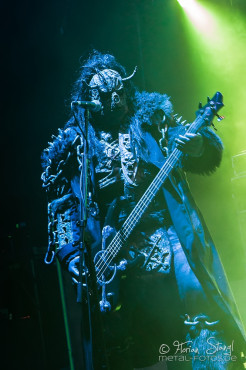 lordi-stadthalle-fuerth-27-12-2013_10