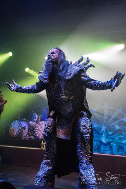 lordi-stadthalle-fuerth-27-12-2013_12