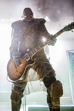 lordi-stadthalle-fuerth-27-12-2013_13