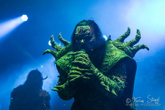 lordi-stadthalle-fuerth-27-12-2013_16
