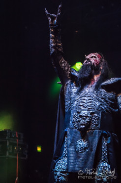 lordi-stadthalle-fuerth-27-12-2013_18
