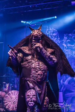 lordi-stadthalle-fuerth-27-12-2013_23