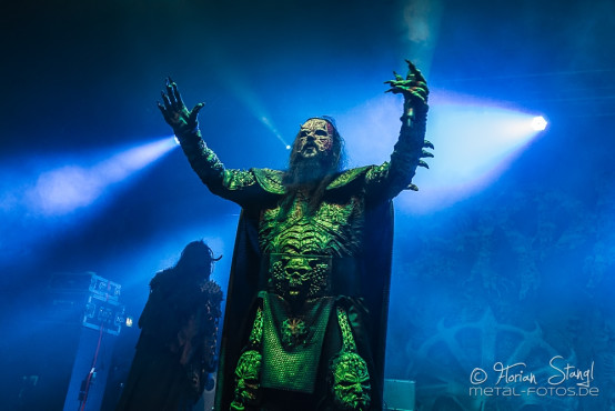 lordi-stadthalle-fuerth-27-12-2013_25