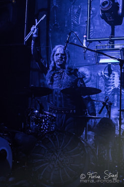 lordi-stadthalle-fuerth-27-12-2013_26