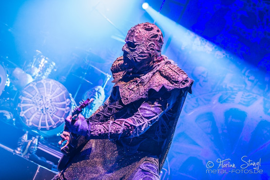 lordi-stadthalle-fuerth-27-12-2013_33