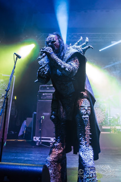 lordi-stadthalle-fuerth-27-12-2013_34