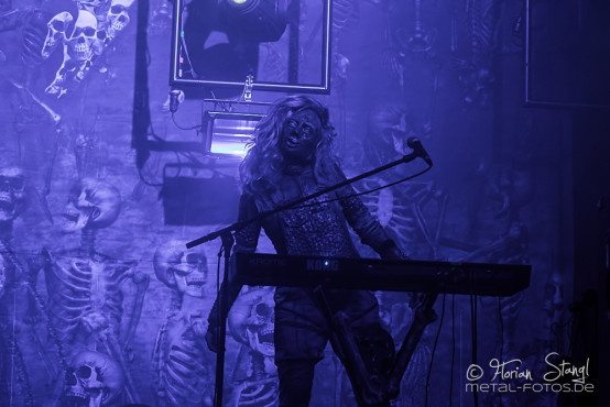 lordi-stadthalle-fuerth-27-12-2013_35