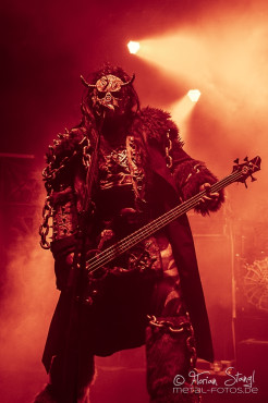lordi-stadthalle-fuerth-27-12-2013_41