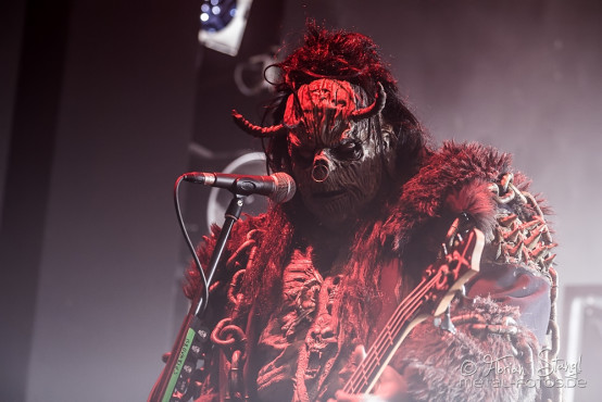 lordi-stadthalle-fuerth-27-12-2013_45