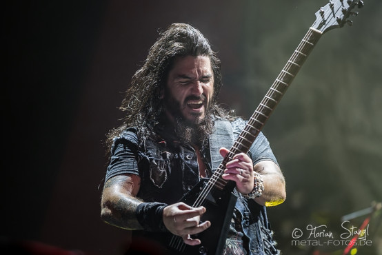 machine-head-summer-breeze-2014-15-8-2014_0001