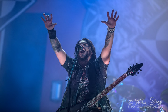 machine-head-summer-breeze-2014-15-8-2014_0008