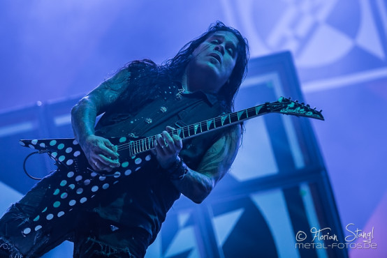 machine-head-summer-breeze-2014-15-8-2014_0009