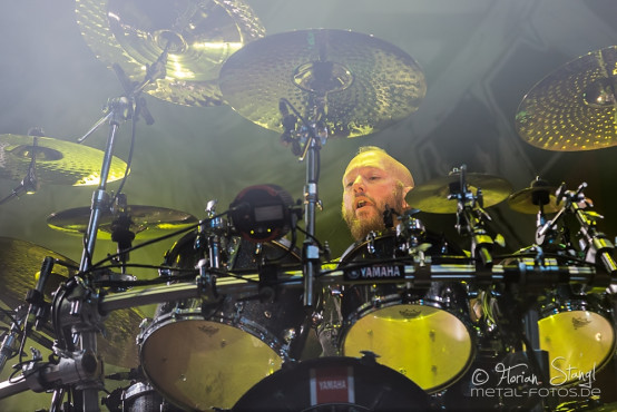 machine-head-summer-breeze-2014-15-8-2014_0010
