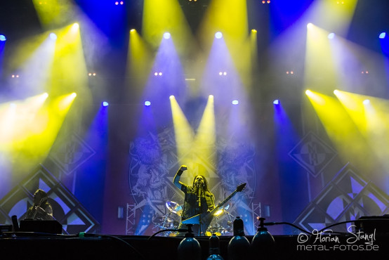 machine-head-summer-breeze-2014-15-8-2014_0011