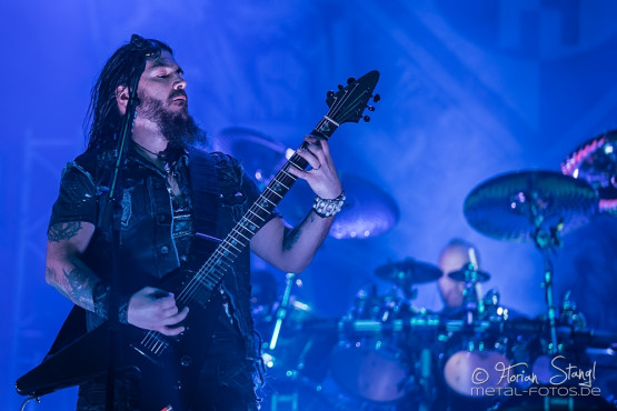 machine-head-summer-breeze-2014-15-8-2014_0012