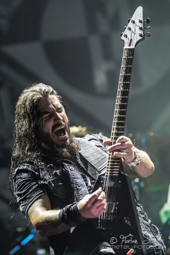 machine-head-summer-breeze-2014-15-8-2014_0014