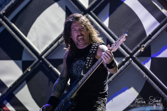 machine-head-summer-breeze-2014-15-8-2014_0015