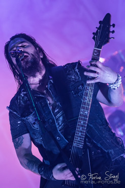 machine-head-summer-breeze-2014-15-8-2014_0017