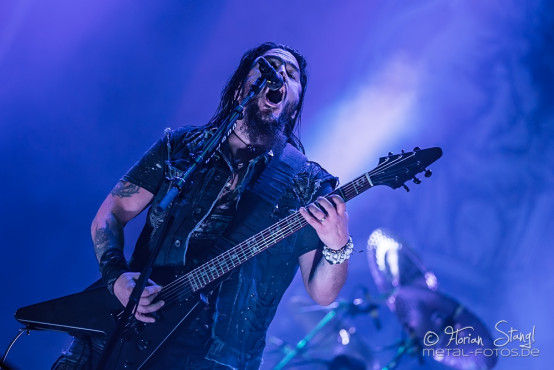 machine-head-summer-breeze-2014-15-8-2014_0023