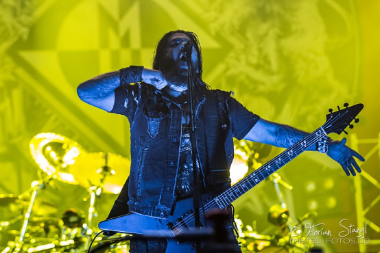 machine-head-summer-breeze-2014-15-8-2014_0030