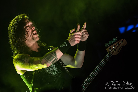 machine-head-summer-breeze-2014-15-8-2014_0031
