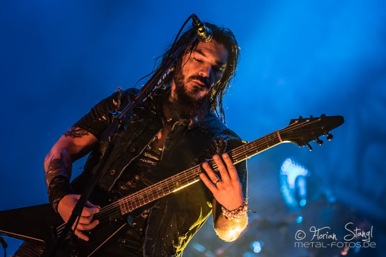 machine-head-summer-breeze-2014-15-8-2014_0033