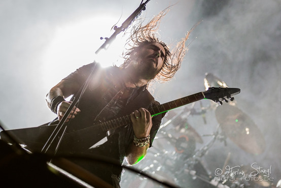 machine-head-summer-breeze-2014-15-8-2014_0037