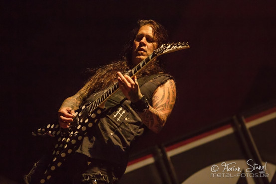 machine-head-summer-breeze-2014-15-8-2014_0038