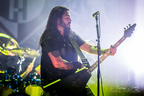 machine-head-summer-breeze-2014-15-8-2014_0039