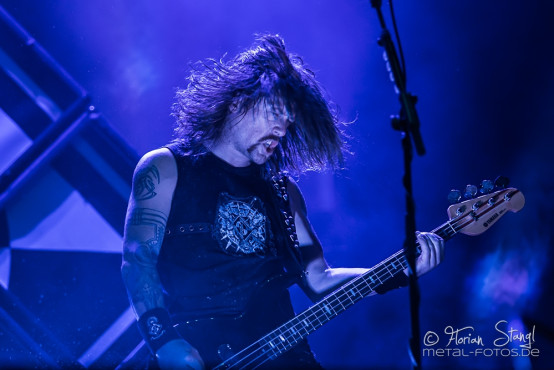 machine-head-summer-breeze-2014-15-8-2014_0041