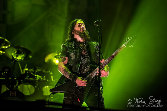 machine-head-summer-breeze-2014-15-8-2014_0043