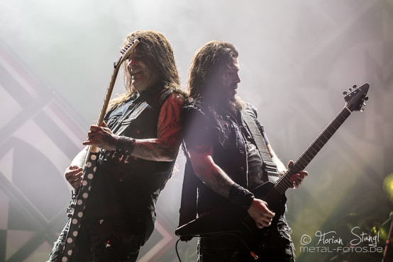 machine-head-summer-breeze-2014-15-8-2014_0044