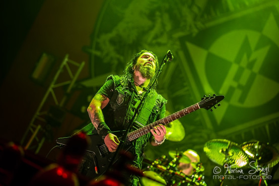 machine-head-summer-breeze-2014-15-8-2014_0047