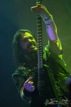 machine-head-summer-breeze-2014-15-8-2014_0049