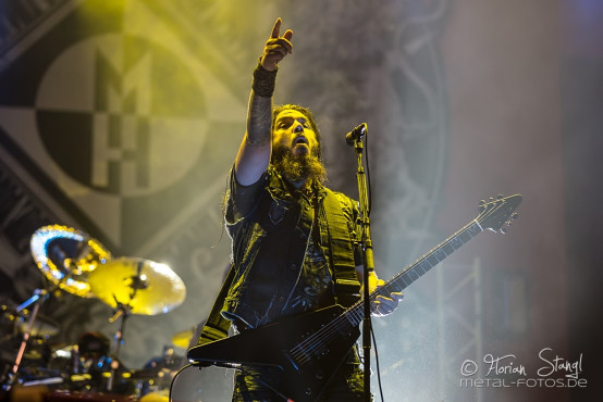machine-head-summer-breeze-2014-15-8-2014_0052