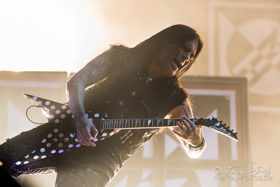 machine-head-summer-breeze-2014-15-8-2014_0053