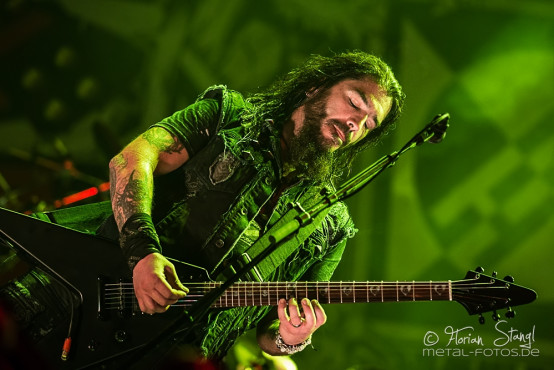 machine-head-summer-breeze-2014-15-8-2014_0054